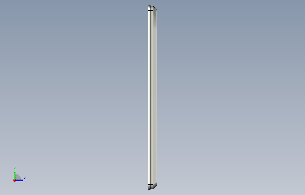 触摸屏HMIVT2-B10系列