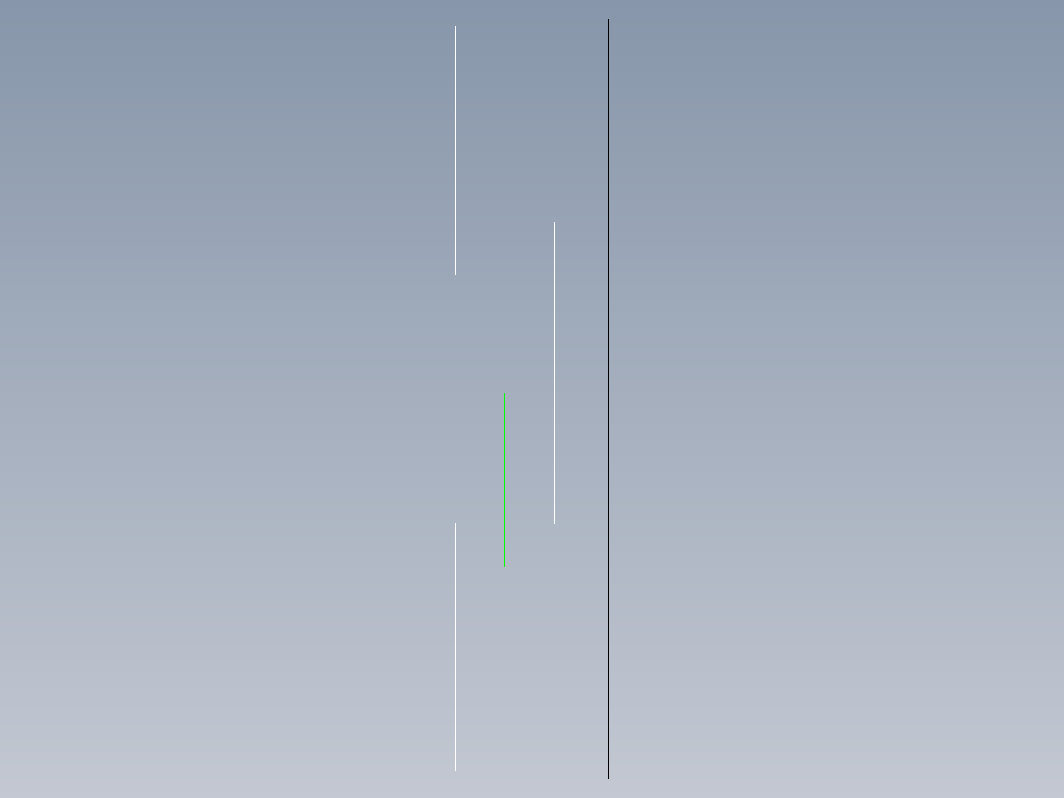 电气符号  热敏开关，动合触点 (gb4728_9_2A.8)