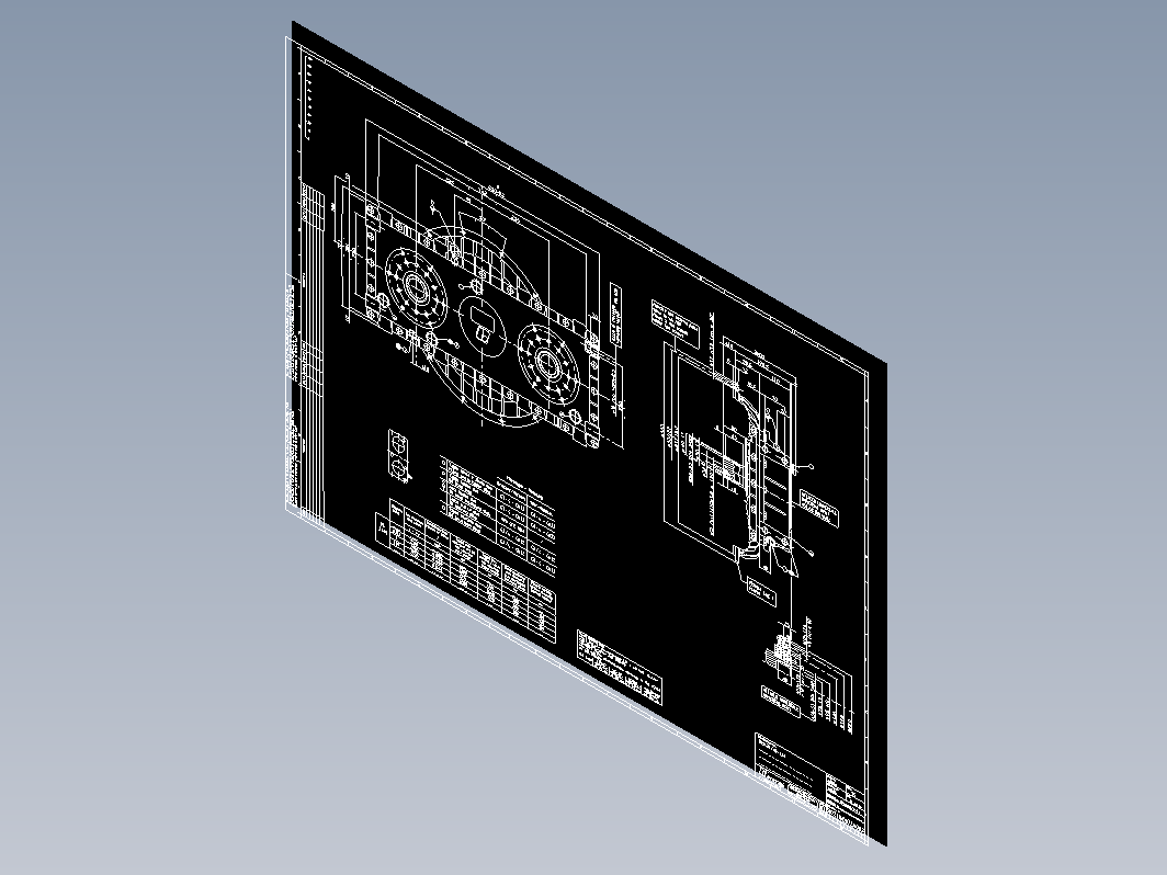 Brevini分动箱