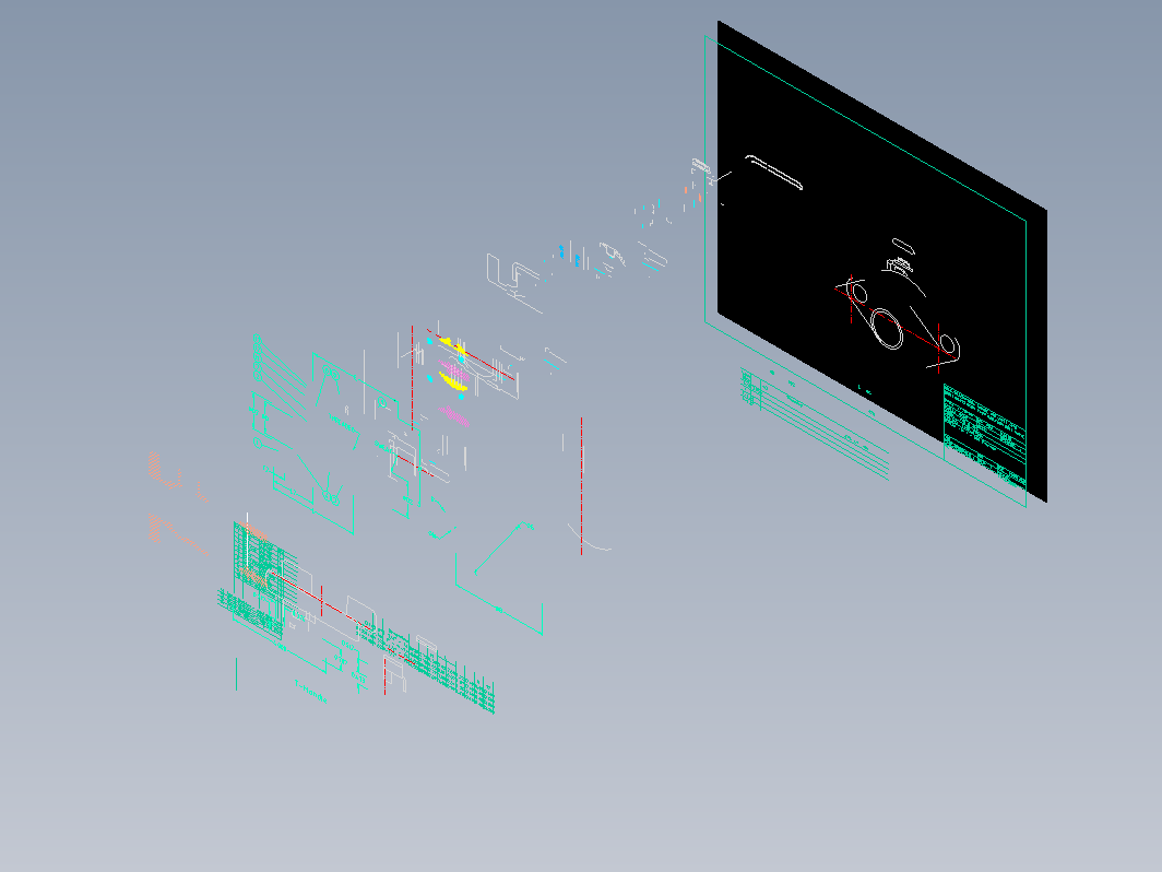 黄铜体泵隔离球阀