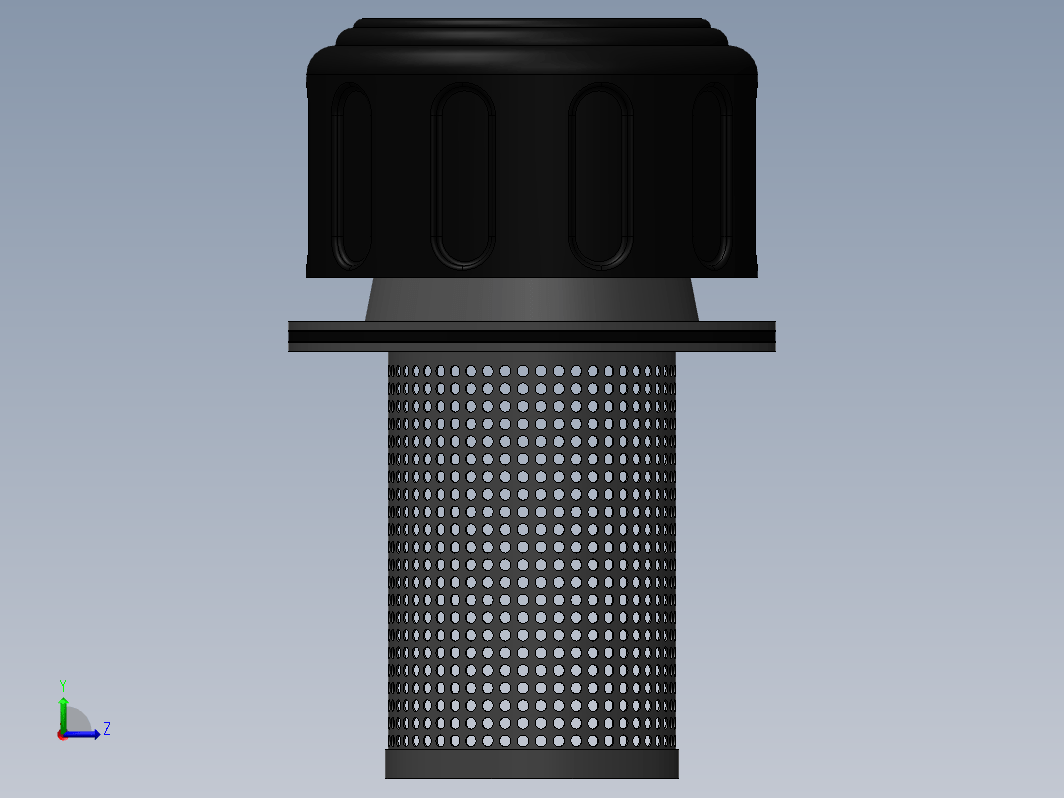 过滤器_ar