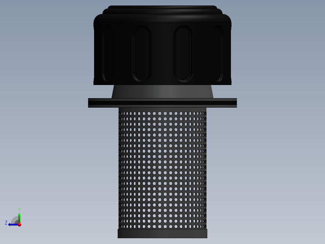 过滤器_ar