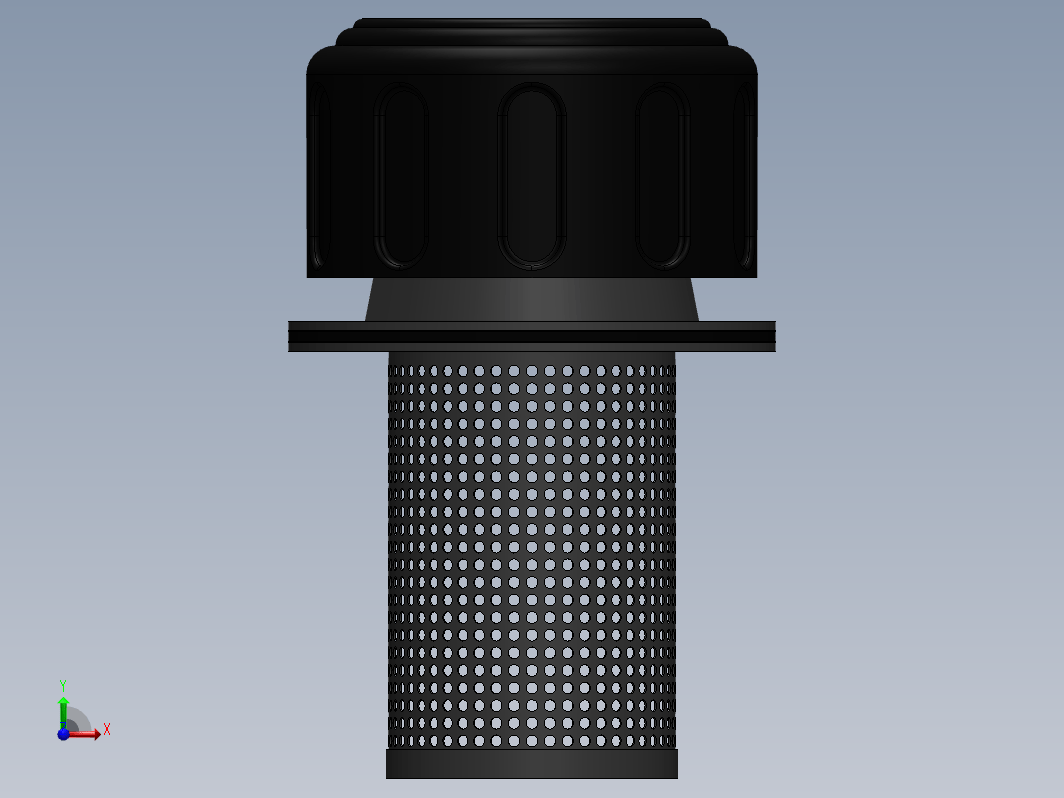 过滤器_ar