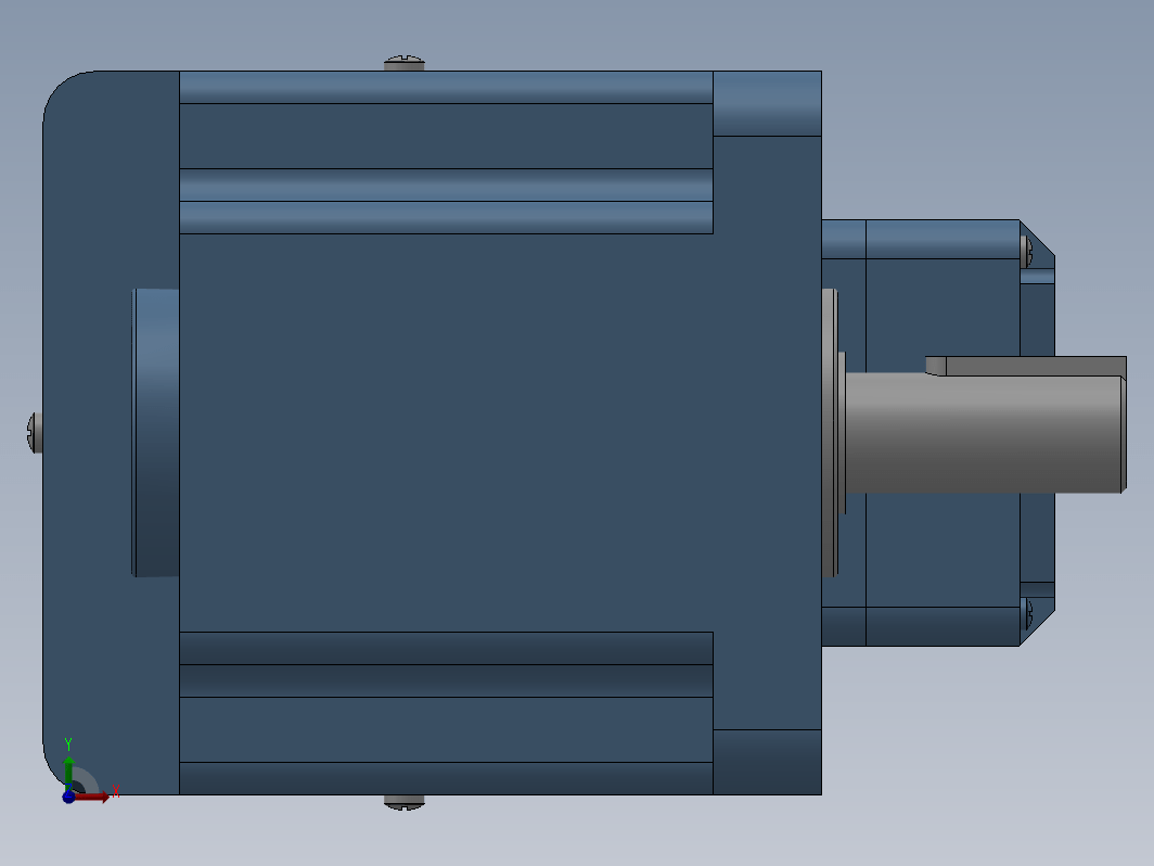 5I(R)K90(120)╱5GN..RC直角减速马达(1：3-200)[5I(R)K90(120)╱5GN75RC].zip