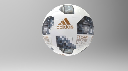 Fifa世界杯缩略图