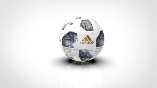 Fifa世界杯缩略图