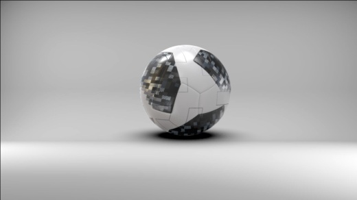 Fifa世界杯缩略图