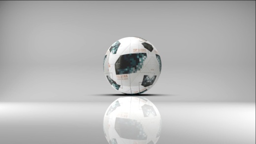 Fifa世界杯缩略图