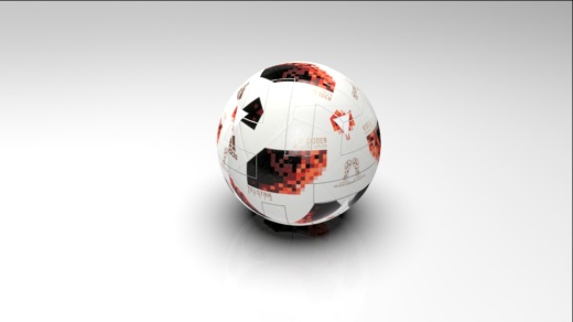 Fifa世界杯缩略图