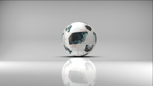Fifa世界杯缩略图