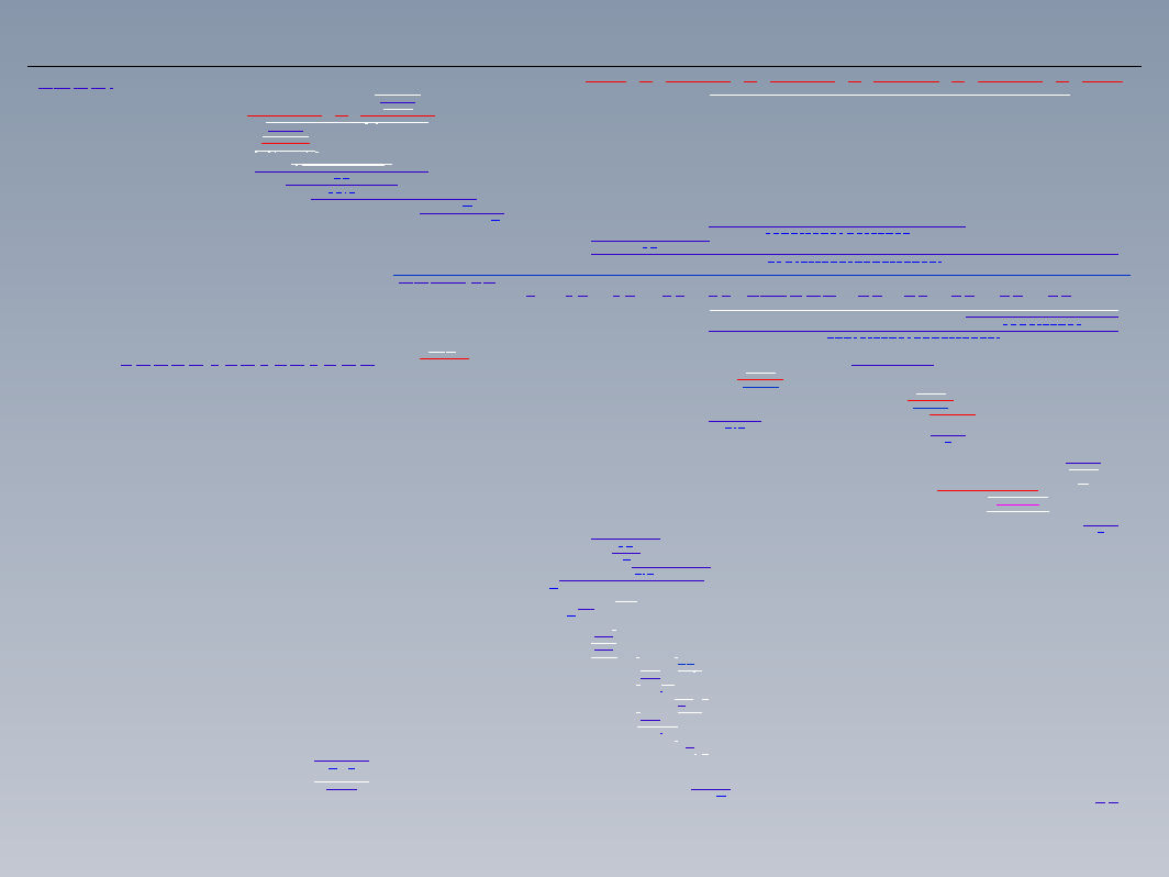 SDA气缸 83-SDAT-12-BZW