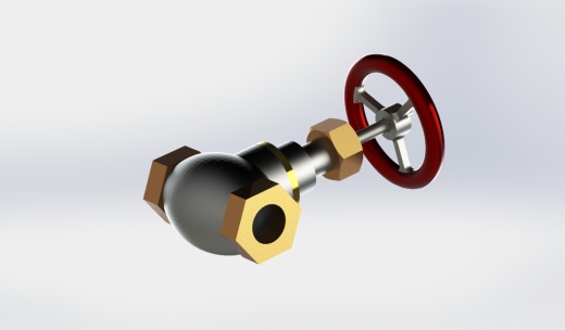 screw-valve-螺杆阀缩略图