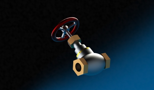 screw-valve-螺杆阀缩略图