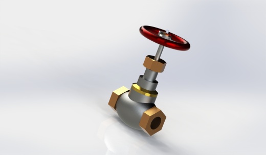 screw-valve-螺杆阀缩略图
