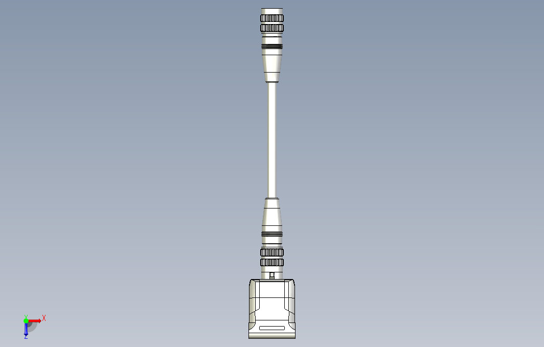 图像识别传感器IV-HG600MA_OP-87904系列