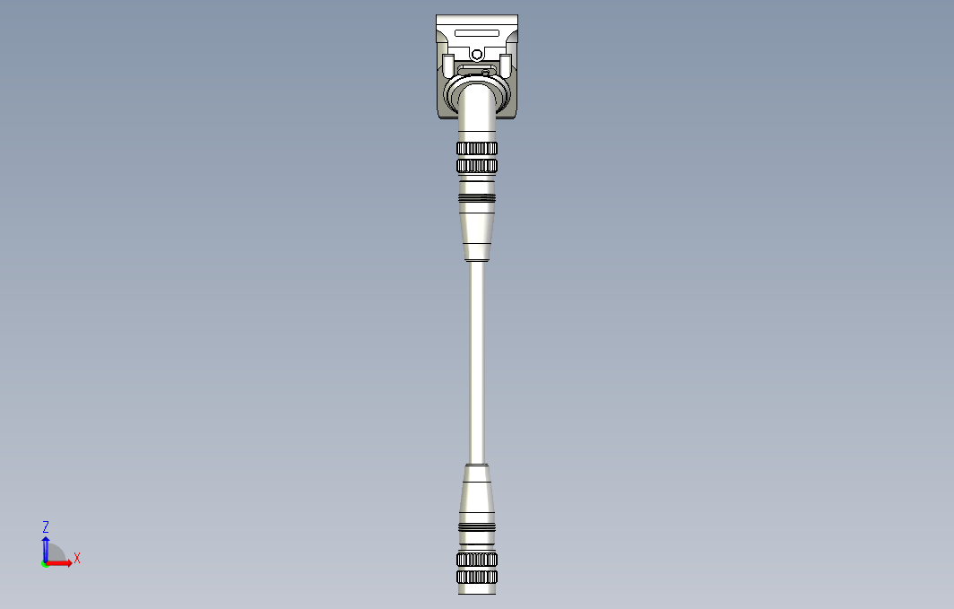 图像识别传感器IV-HG600MA_OP-87904系列