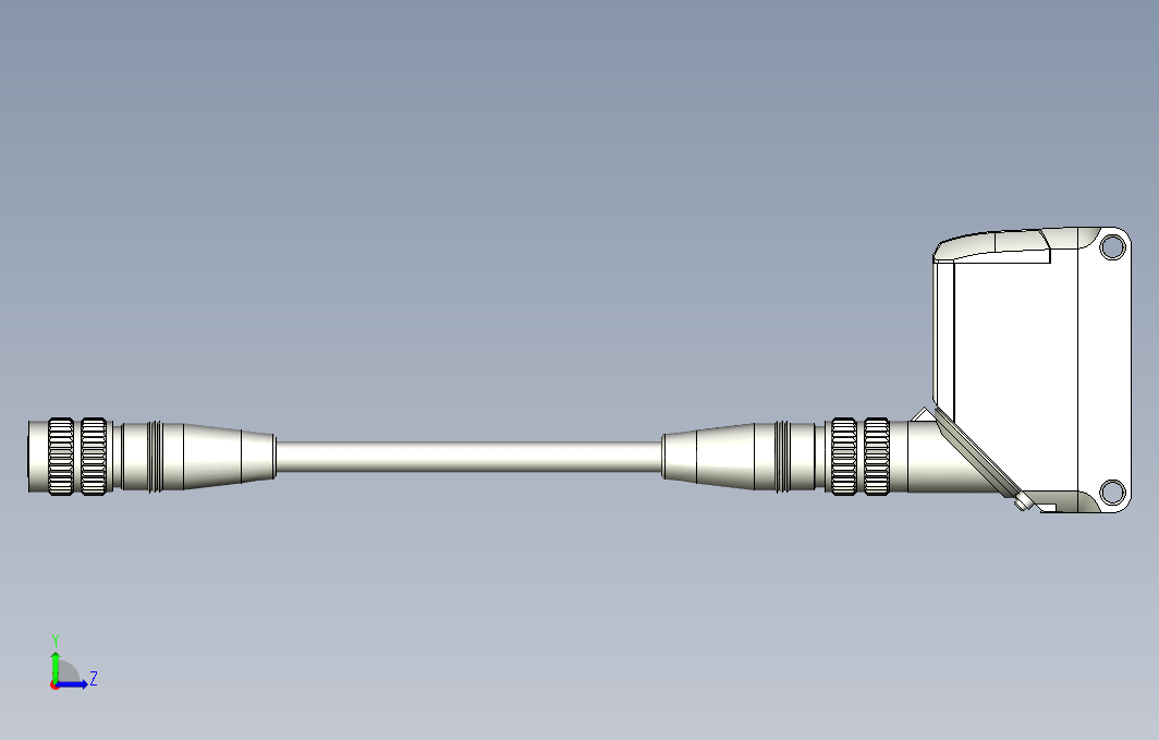 图像识别传感器IV-HG600MA_OP-87904系列