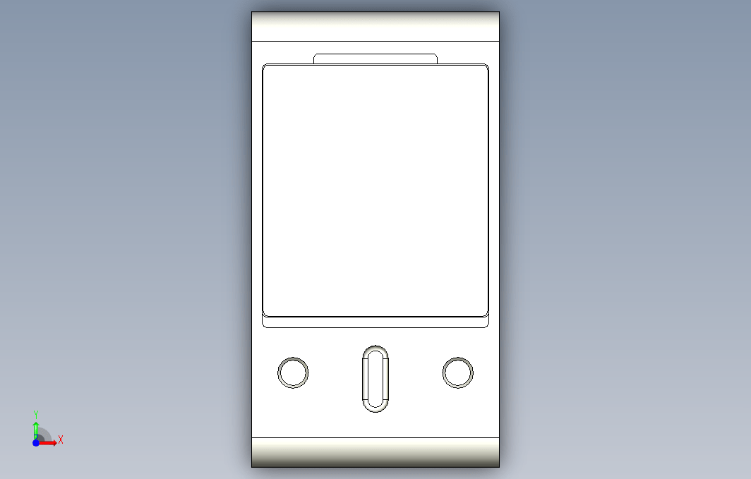 图像识别传感器IV-HG600MA_OP-87904系列