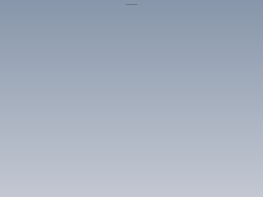 生肖鸡激光切割立体拼图图纸 cad dxf格式缩略图