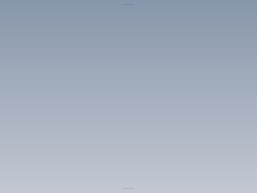 生肖鸡激光切割立体拼图图纸 cad dxf格式