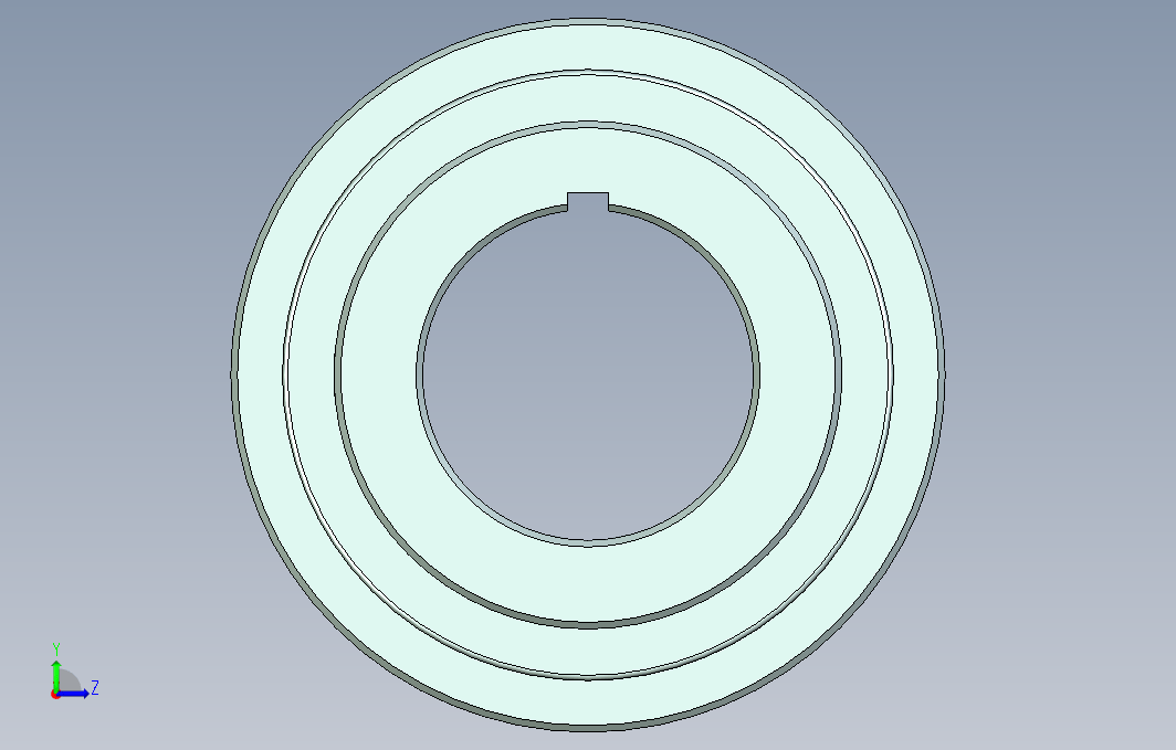 JB5514_TGLA12_125x167鼓形齿式联轴器