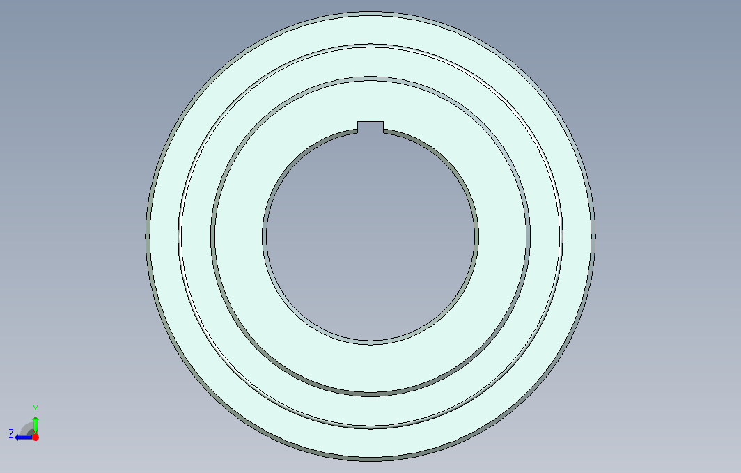 JB5514_TGLA12_125x167鼓形齿式联轴器