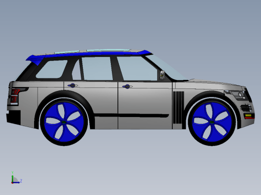 range-rover-vogue简易路虎揽胜缩略图