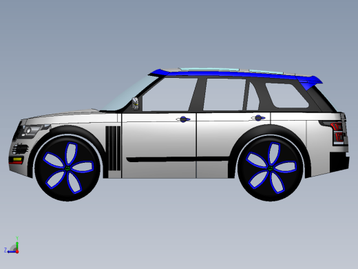range-rover-vogue简易路虎揽胜缩略图