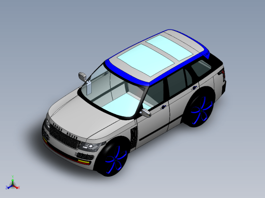range-rover-vogue简易路虎揽胜缩略图