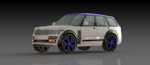 range-rover-vogue简易路虎揽胜缩略图