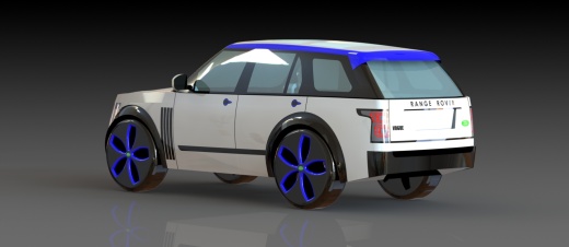 range-rover-vogue简易路虎揽胜缩略图