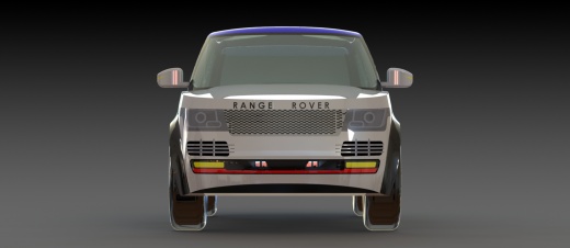 range-rover-vogue简易路虎揽胜缩略图