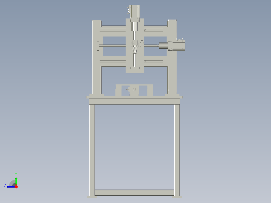 激光刻字机三维Step+说明书