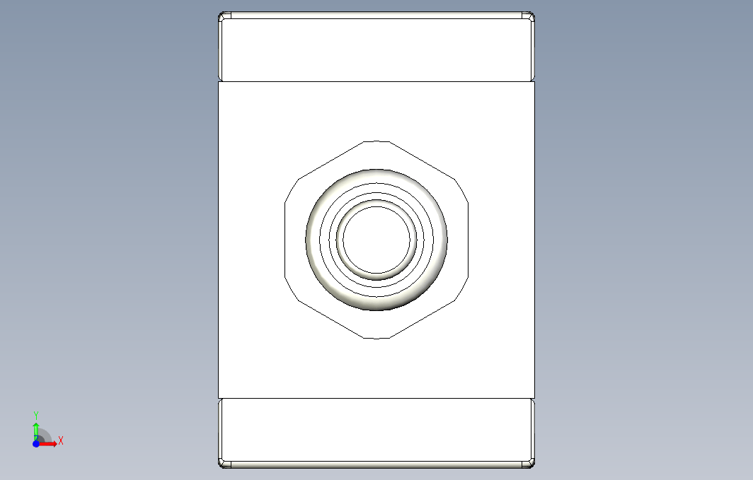 气立可空气过滤器3D-PL-200系列