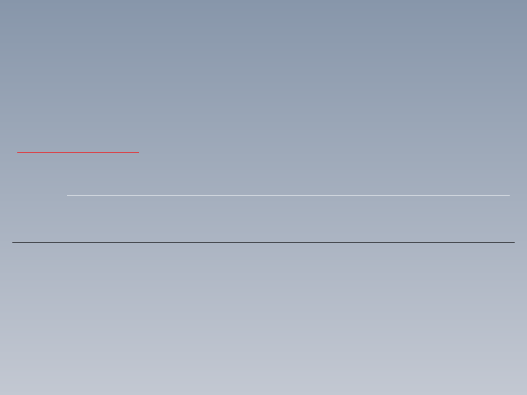 电气符号  动断触点1