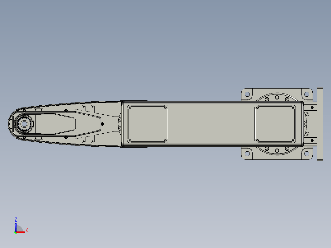 4轴机械手-c_g20-854sw_asm