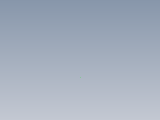 真空消泡箱缩略图