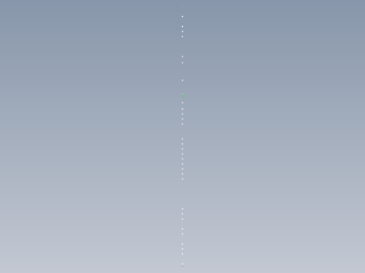 真空消泡箱缩略图