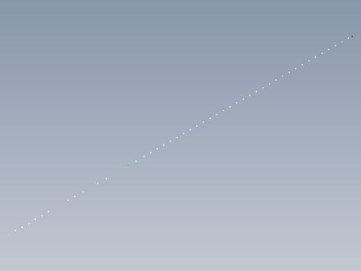 真空消泡箱缩略图