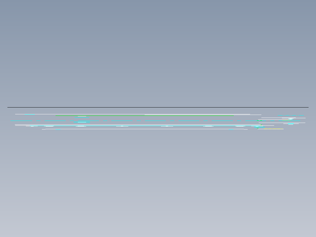 HG21518-95回转盖带颈对焊法兰人孔 A-RF-400-2.5