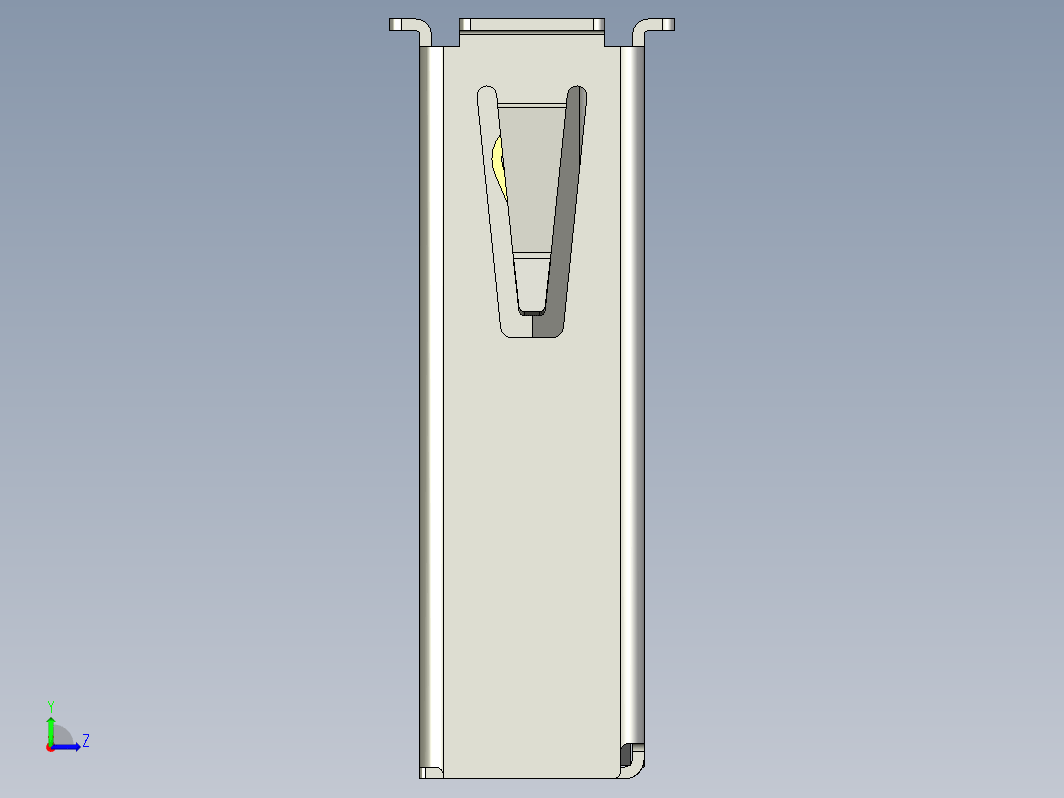 USB2.0接口