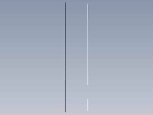 止回阀（法兰）缩略图