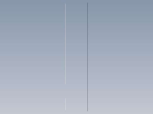 止回阀（法兰）缩略图
