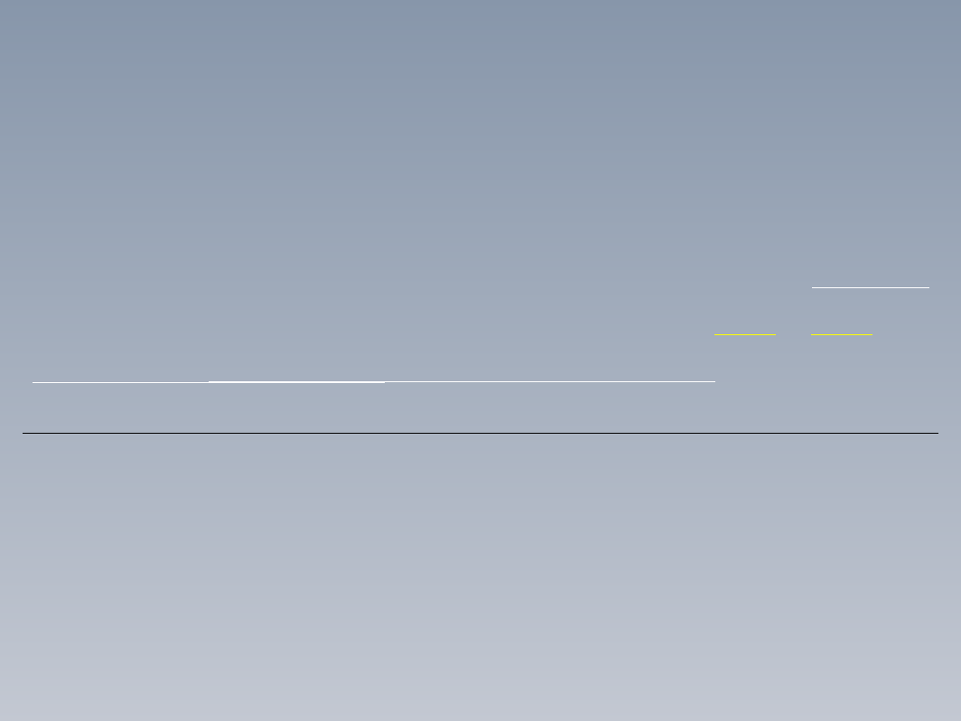 电气符号  计数器件 (gb4728_10_4.6)