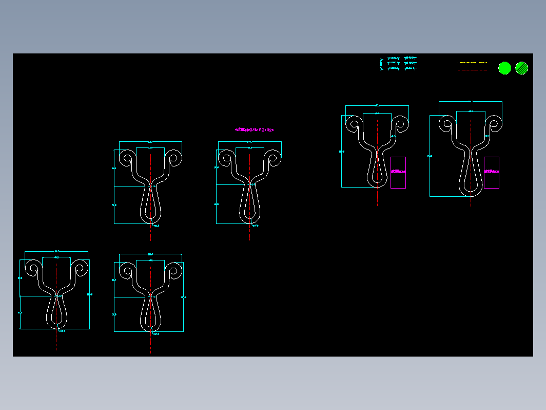 弹弓线割图- (14)