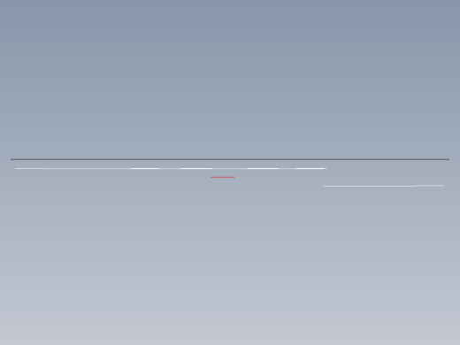 三绕组变压器1缩略图