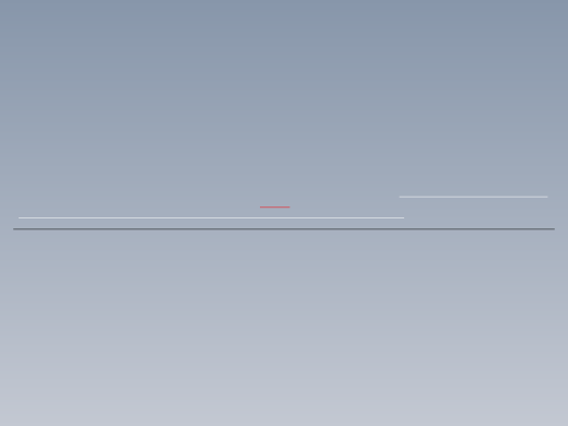 三绕组变压器1缩略图