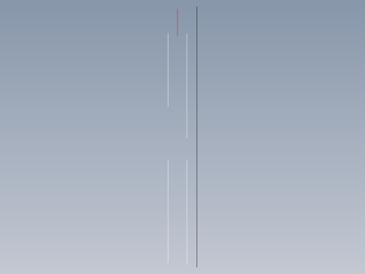 三绕组变压器1缩略图