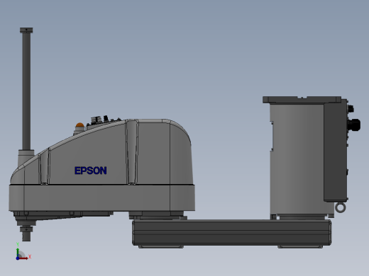 爱普生机器人 Epson_G10-854SR缩略图