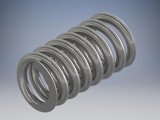 E3D 泰坦挤出机缩略图